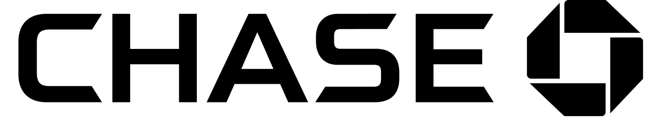 heritage logo with text 'BANKING DESIGNED FOR YOU'